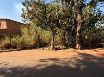 lote-terreno-em-mario-campos-mg-no-bairro-centro-imovel448869-img6a9977e6b44bd.jpg · Lote / Terreno à venda em Mário Campos, no bairro Centro