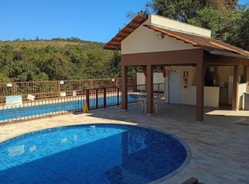 apartamento-com-2-quartos-em-santa-barbara-mg-no-bairro-praia-imovel448859-img6a996c6158a1a.jpg · Apartamento com 2 quartos para alugar em Santa Bárbara, no bairro Praia