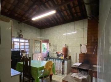 i1u26YRXgcGIDYq5G3_22176a996370b8288_zUzODhjMTAxMmQ1_o.jpg · Fazenda / Sítios / Chácaras com 2 quartos à venda em Engenheiro Correia, no bairro Quintas Do Rio Ma