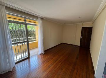 apartamento-com-3-quartos-em-belo-horizonte-mg-no-bairro-santa-tereza-imovel448518-img6a986d80a3cbf.jpg · Apartamento com 3 quartos para alugar em Belo Horizonte, no bairro Santa Tereza