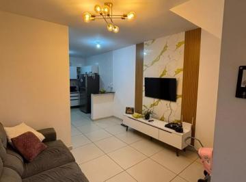 casa-com-2-quartos-em-pedro-leopoldo-mg-no-bairro-parque-agenor-teixeira-imovel448900-img6a99b782685d8.jpg · Casa com 2 quartos à venda em Pedro Leopoldo, no bairro Parque Agenor Teixeira