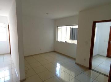 apartamento-com-2-quartos-em-betim-mg-no-bairro-jardim-teresopolis-imovel448898-img6a99b240959b6.jpg · Apartamento com 2 quartos para alugar em Betim, no bairro Laranjeiras