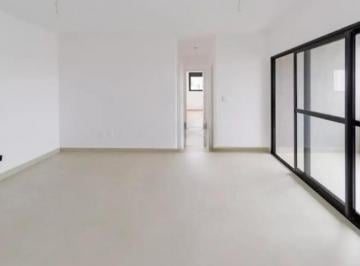 apartamento-com-2-quartos-em-belo-horizonte-mg-no-bairro-estoril-imovel448895-img6a99a6ee14403.jpg · Apartamento com 2 quartos à venda em Belo Horizonte, no bairro Estoril