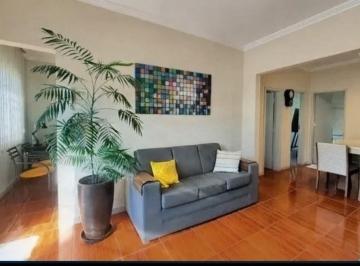 ieuc8n8n541fj_17276a998080e3b46_mYwM2UxODJjMjBj_o.jpg · Casa com 3 quartos à venda em Belo Horizonte, no bairro Renascença