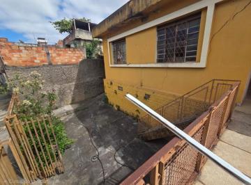 casa-com-3-quartos-em-belo-horizonte-mg-no-bairro-sao-salvador-imovel448906-img6a99bfb954e8e.jpg · Casa com 3 quartos à venda em Belo Horizonte, no bairro São Salvador