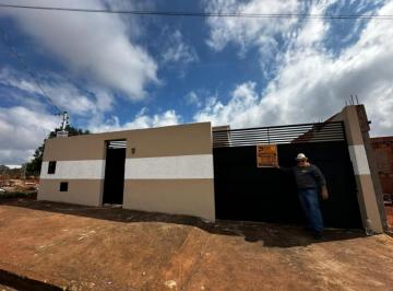 casa-com-2-quartos-em-nepomuceno-mg-no-bairro-jardim-beatriz-imovel448904-img6a99b8719c3e6.jpg · Casa com 2 quartos à venda em Nepomuceno, no bairro Jardim Beatriz