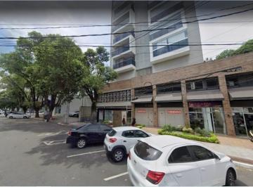 loja-salao-ponto-comercial-em-vitoria-es-no-bairro-praia-do-sua-imovel448921-img6a99ee9920767.jpg · Loja / Salão / Ponto Comercial à venda em Vitória, no bairro Praia Do Suá