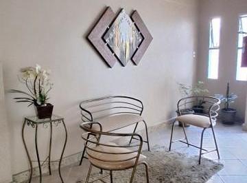 apartamento-com-2-quartos-em-belo-horizonte-mg-no-bairro-jardim-america-imovel448948-img6a9a0173aca0d.jpg · Apartamento com 2 quartos à venda em Belo Horizonte, no bairro Jardim América