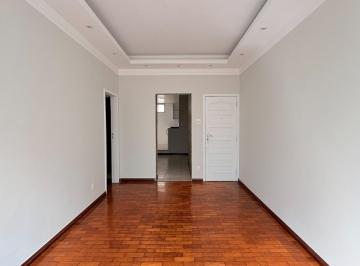 area-privativa-garden-com-3-quartos-em-belo-horizonte-mg-no-bairro-barro-preto-imovel448922-img6a99e808c97d4.jpg · Área Privativa / Garden com 3 quartos à venda em Belo Horizonte, no bairro Barro Preto