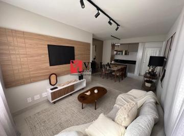 i6J1uP3sHME4ho253HY6v_49706a99a17c28f29_mQyZmU4YWUxNDkw_o.jpg · Cobertura com 2 quartos à venda em Belo Horizonte, no bairro Serra