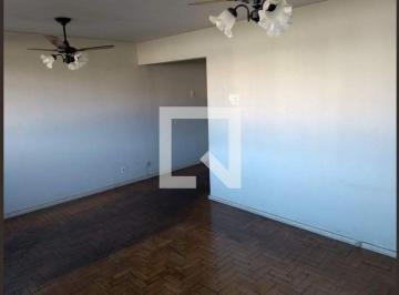 Apartamento · 78m² · 2 Quartos · Apartamento à Venda - Vila Isabel, 2 Quartos, 78 m² - Rio de Janeiro