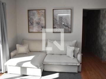Apartamento de 3 quartos, Jundiaí · Apartamento à Venda - Parque da Represa, 3 Quartos, 98 m² - Jundiaí