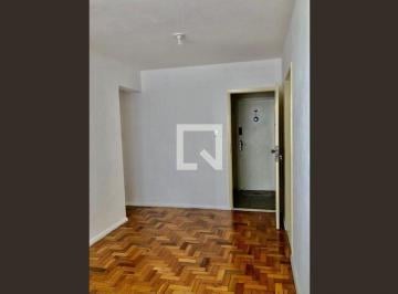 Apartamento · 55m² · 2 Quartos · 1 Vaga · Apartamento à Venda - Engenho Novo, 2 Quartos,  55 m² - Rio de Janeiro