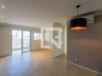Apartamento · 72m² · 2 Quartos · 2 Vagas · Apartamento à Venda - Vila Pompéia, 2 Quartos, 72 m² - São Paulo