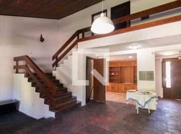 Casa · 150m² · 3 Quartos · 2 Vagas · Casa à Venda - Vila Nova, 3 Quartos, 150 m² - Porto Alegre