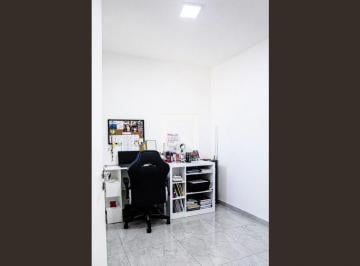 Apartamento · 51m² · 2 Quartos · 1 Vaga · Apartamento à Venda - Parque Monte Alegre, 2 Quartos,  51 m² - Taboão da Serra