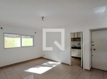 Apartamento · 75m² · 2 Quartos · 2 Vagas · Apartamento à Venda - Vila Mariana, 2 Quartos, 75 m² - São Paulo