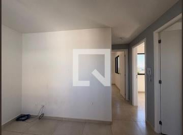 Apartamento · 49m² · 2 Quartos · 1 Vaga · Apartamento à Venda - Jardim Marisa, 2 Quartos,  49 m² - São Paulo