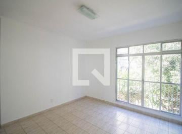 Apartamento · 65m² · 2 Quartos · 1 Vaga · Apartamento à Venda - Mandaqui, 2 Quartos, 65 m² - São Paulo