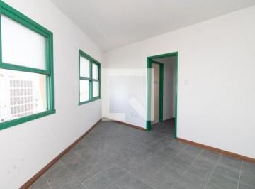 Apartamento · 84m² · 3 Quartos · Apartamento à Venda - Centro Histórico, 3 Quartos, 84 m² - Porto Alegre