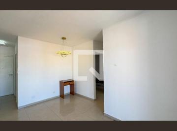 Apartamento · 51m² · 1 Quarto · 1 Vaga · Apartamento à Venda - Chácara Santo Antonio, 1 Quarto, 51 m² - São Paulo