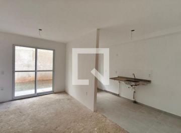 Apartamento · 80m² · 2 Quartos · 1 Vaga · Apartamento à Venda - Campos Elíseos , 2 Quartos,  80 m² - Campinas