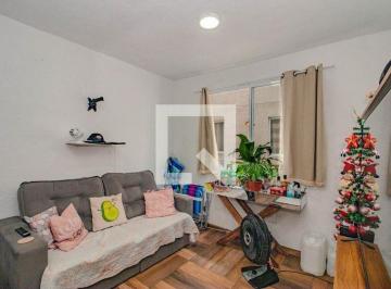 Apartamento · 60m² · 2 Quartos · 1 Vaga · Apartamento à Venda - Rubem Berta, 2 Quartos,  60 m² - Porto Alegre