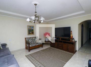 Casa · 255m² · 3 Quartos · 4 Vagas · Casa à Venda - Jardim Guapituba, 3 Quartos, 255 m² - Mauá