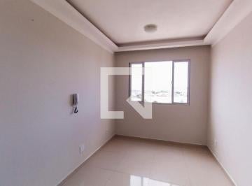 Apartamento · 49m² · 2 Quartos · 1 Vaga · Apartamento à Venda - Belém, 2 Quartos, 49 m² - São Paulo