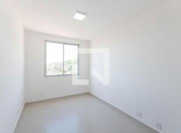 Apartamento · 55m² · 2 Quartos · 1 Vaga · Apartamento à Venda - Engenho Novo, 2 Quartos,  55 m² - Rio de Janeiro