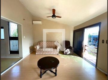 Casa · 180m² · 3 Quartos · 2 Vagas · Casa à Venda - Fião, 3 Quartos, 180 m² - São Leopoldo