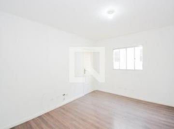 Apartamento · 54m² · 2 Quartos · 1 Vaga · Apartamento à Venda - Torres Tibagy, 2 Quartos, 54 m² - Guarulhos