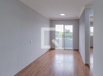 Apartamento de 2 quartos, Osasco · Apartamento à Venda - Piratininga, 2 Quartos, 48 m² - Osasco