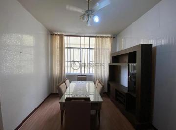 264049.jpg · Apartamento à venda com 1 suíte, 45 m² no Alto Teresópolis/RJ.