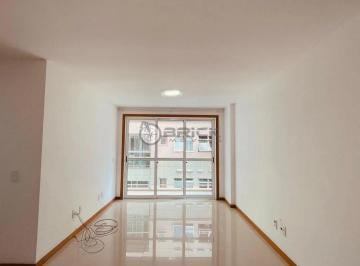264057.jpg · Apartamento para locação com 3 quartos sendo 1 suíte, 100 m² na Várzea Teresópolis/RJ.