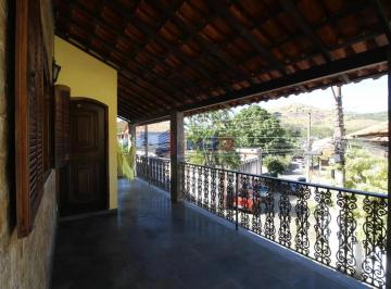 150759.jpg · Casa para locação com 2 quartos em Taquara