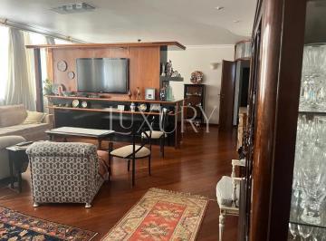 1 · Apartamento para reforma na Oscar freire venda no Jardim América , 184m², 3 quartos sendo 1 suíte, 1