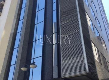 1 · Conjunto Comercial à venda no Itaim Bibi, 60 m² , 1 vaga