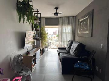 294613.jpg · Apartamento Lins de Vasconcelos