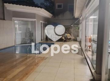 757266.jpg · Casa  Recreio dos Bandeirantes