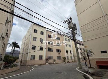 294752.jpg · Apartamento Todos os Santos
