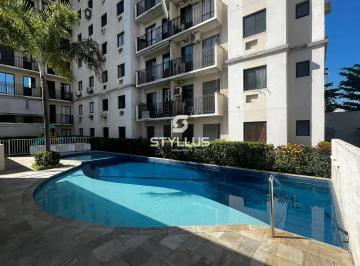 294178.jpg · Apartamento  Maria da Graça