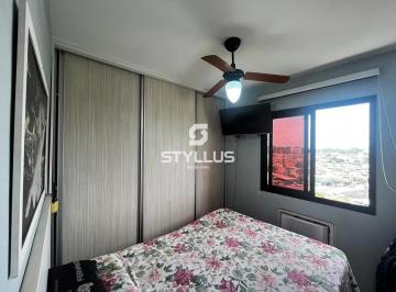 295803.jpg · Apartamento Maria da Graça