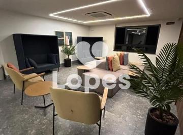 757242.jpg · Apartamento  Centro