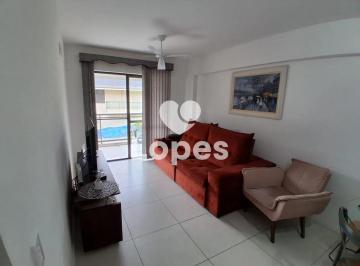 757007.jpg · Apartamento Recreio dos Bandeirantes