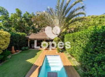 757190.jpg · Casa 4 Quartos de 312m² à Venda no Recreio dos Bandeirantes