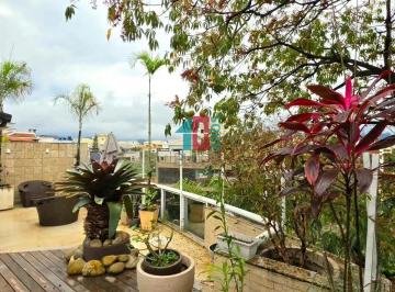 506124.jpg · Cobertura  Recreio dos Bandeirantes