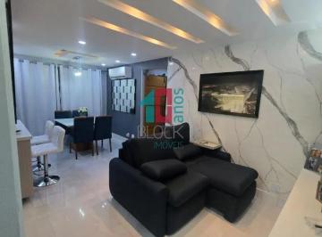 506348.jpg · Apartamento Barra Olímpica