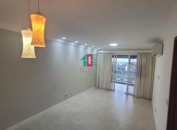 506293.jpg · Apartamento  Recreio dos Bandeirantes