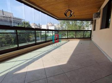 506034.jpg · Apartamento  Recreio dos Bandeirantes